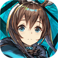 明日方舟彩虹六号联动 v1.4.01 安卓版