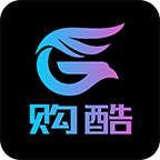 Gok购酷潮牌 v1.3.5 安卓版