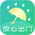 天气 v1.1.0 安卓版