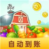 富豪农场黄金之路 v1.0.0 安卓版