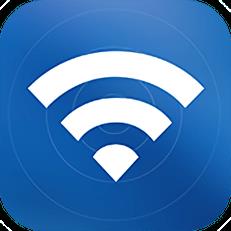 wifi万能解锁王 v4.9.33安卓版