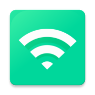 万能WiFi大师 v1.3.9 安卓版