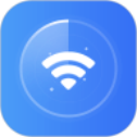 WiFi全能管家 v1.0.0 安卓版