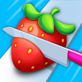 水果切片机 v1.1.6 安卓版