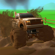 Mud Racing v1.6.1 安卓版