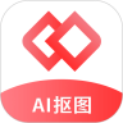 AI颜值检测评分 v1.0 安卓版