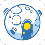 月球理想家 v1.1.0 安卓版