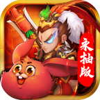 猫三国(永抽版) v1.0.0 安卓版