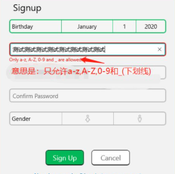 罗布乐思roblox怎么注册账号