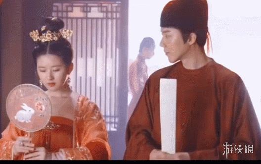 长歌行皓都李乐嫣结局是什么 长歌行皓都李乐嫣结局介绍