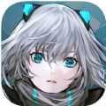 ICEY V1.1.9 安卓破解版