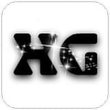 迷你世界xg v11.0 安卓版