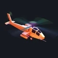 直升机精英 v1.0 安卓版