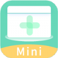 康言Mini药箱 v1.0.0 安卓版