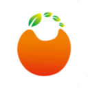 橙子网购助手 v4.1.0 安卓版