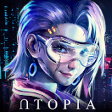 噩托邦UTOPIA v1.0.03 安卓版