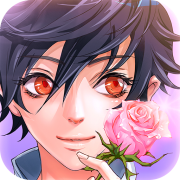 蔷薇梦想 v1.0 安卓版