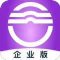 超视云企业版 v1.5 安卓版