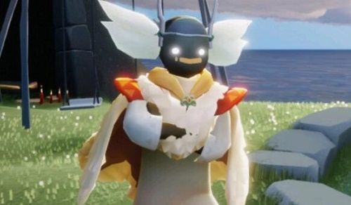 光遇任天堂礼包内容 光遇任天堂礼包什么时候出