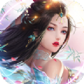 玄幻开局获取天帝模版 v1.0.2 安卓版