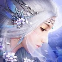 人在朝堂女帝是昏君 v1.0.2 安卓版