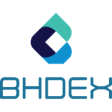 bhdex v1.32.2 安卓版