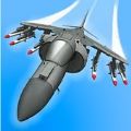 空闲战略空军 v1.3.0 安卓版