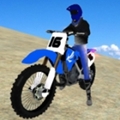 摩托车越野3D 1.0.1安卓版