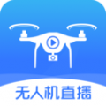 御空 v2.2.2 安卓版