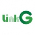 灵机LinkG(园区服务) 1.0.0 安卓版