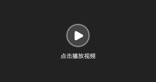 《终结战场》终结战场带你可可爱爱过六一_终结战场