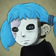 SallyFace v1.4 安卓版