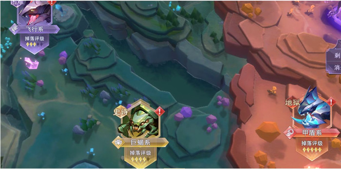 为何斗罗大陆魂师对决无法登录 进不去怎么解决_斗罗大陆魂师对决