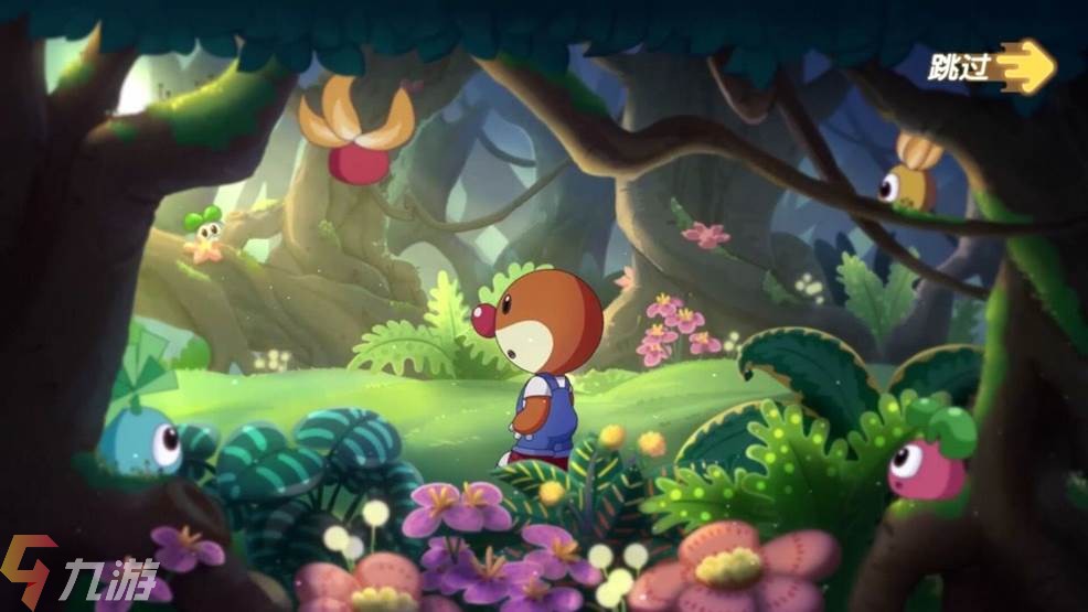 摩尔庄园手游可以用以前的账号吗 账号登录方式介绍_摩尔庄园手游