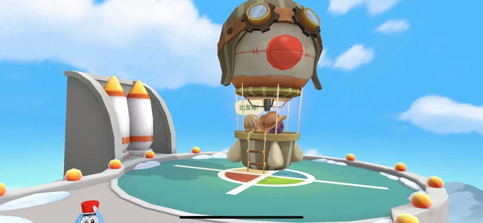 摩尔庄园手游邻居可以有几个 邻居数量上限介绍_摩尔庄园手游