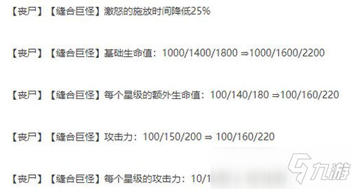 云顶之弈11.11绿巨人塞恩怎么玩 11.11绿巨人塞恩上分攻略_云顶之弈手游