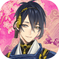 《刀剑乱舞-ONLINE-》停运公告_刀剑乱舞online