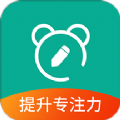 笔趣记时间 V1.0.0 安卓版