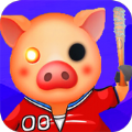 小猪恐怖模组 V1.0 安卓版