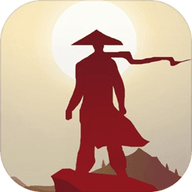 篝火被遗忘的土地中文完整版 V1.7 安卓版