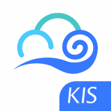 易指云KIS V1.0.1 安卓版