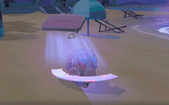 摩尔庄园手游联动草莓音乐节介绍_摩尔庄园手游