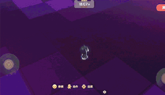 摩尔庄园手游联动草莓音乐节介绍_摩尔庄园手游