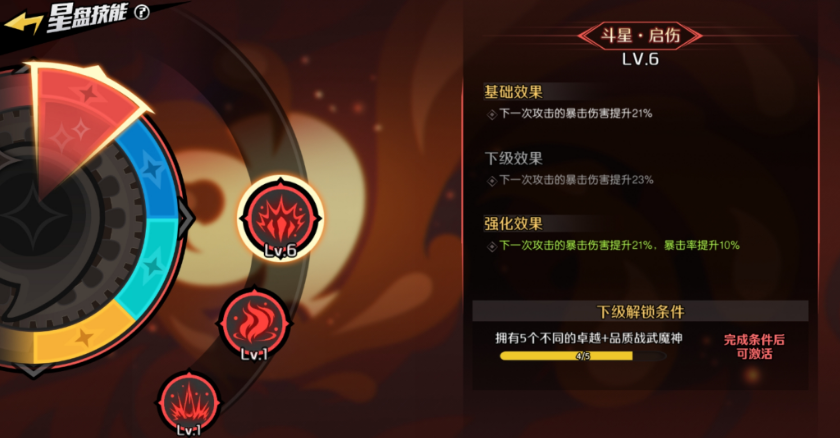 魔神英雄传新手快速升级攻略 新手如何快速升级_魔神英雄传