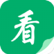 躺着看书 V1.2.0 安卓版