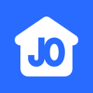 Johome VJohome2.3.1.0 安卓版