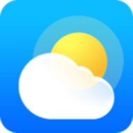 安心天气 V3.2.6 安卓版