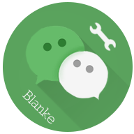 MDWechat最新版 VMDWechat4.1.0 安卓版