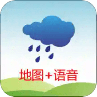 农夫天气 V3.0.5 安卓版