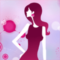 伊人直播 V3.4.1 安卓版